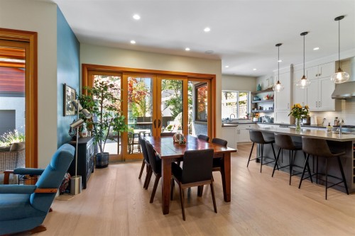 2611 127A Street, Surrey, BC 