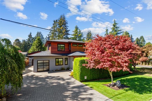 2611 127A Street, Surrey, BC 
