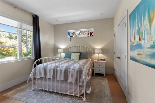 2611 127A Street, Surrey, BC 