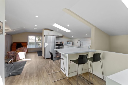 2611 127A Street, Surrey, BC 