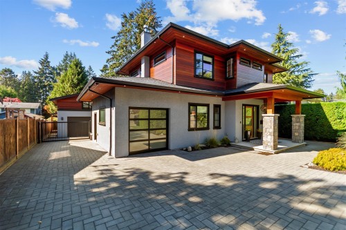 2611 127A Street, Surrey, BC 