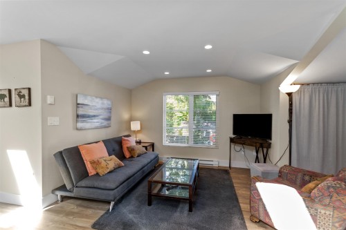 2611 127A Street, Surrey, BC 