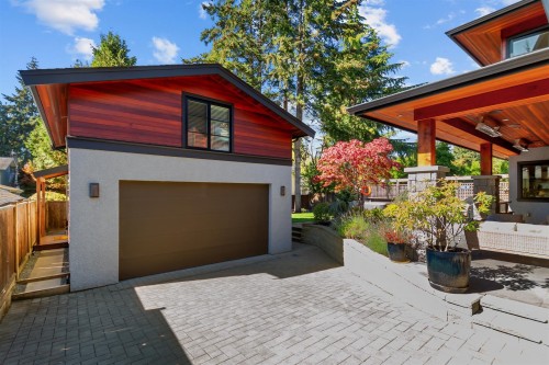 2611 127A Street, Surrey, BC 