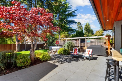 2611 127A Street, Surrey, BC 