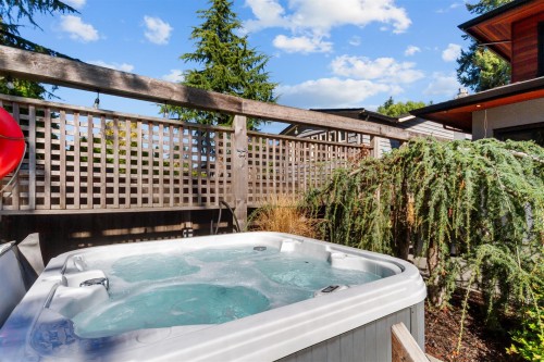 2611 127A Street, Surrey, BC 