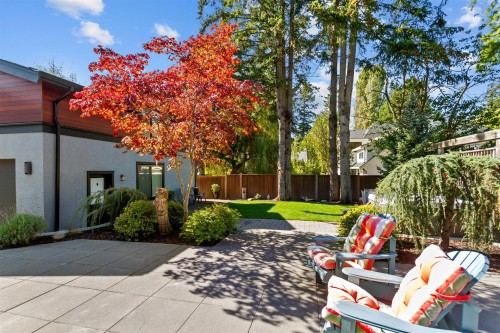 2611 127A Street, Surrey, BC 