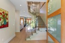 2611 127A Street, Surrey, BC 