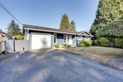 1835 156 Street Surrey, BC V4A 4T5