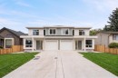 1-11365 86 Avenue, Delta, BC 