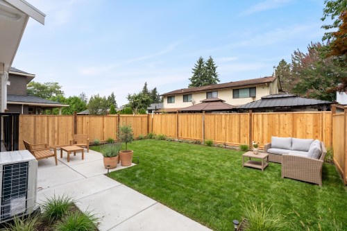 1-11365 86 Avenue, Delta, BC 