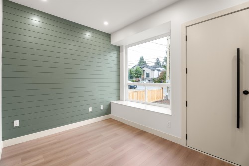 1-11365 86 Avenue, Delta, BC 