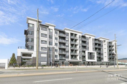 516-8423 Cedar Street , Mission, BC V4S 0G6 2