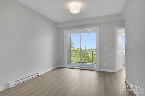 516-8423 Cedar Street , Mission, BC V4S 0G6 4