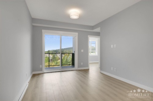 516-8423 Cedar Street , Mission, BC V4S 0G6 5