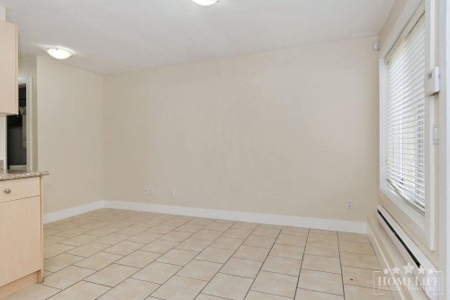 Basement-12970 60 Avenue , Surrey, BC V3X 2L5 2