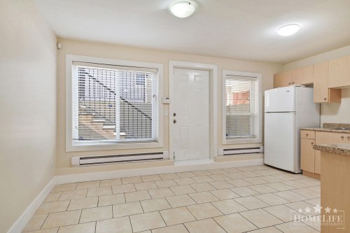Basement-12970 60 Avenue , Surrey, BC V3X 2L5 3