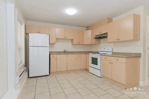 Basement-12970 60 Avenue , Surrey, BC V3X 2L5 4