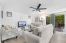 1-9400 122 Street, Surrey, BC 