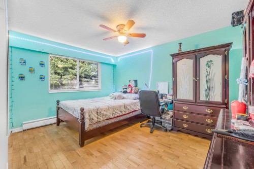 1-9400 122 Street, Surrey, BC 