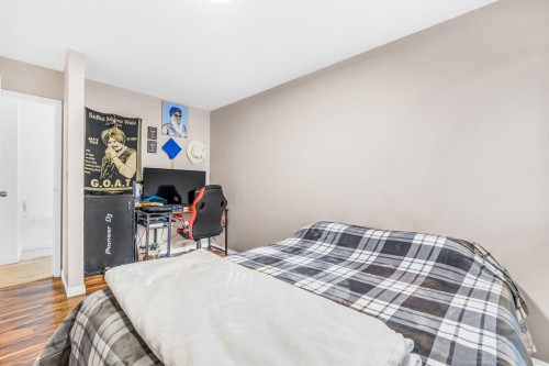 1-9400 122 Street, Surrey, BC 