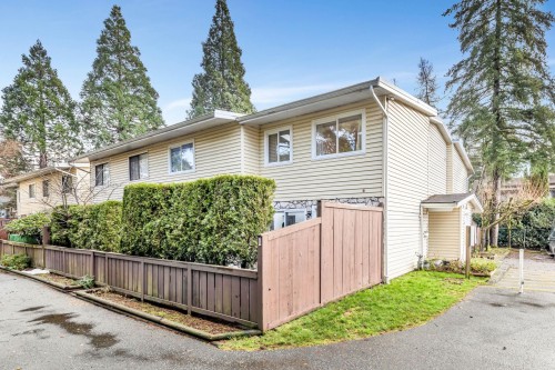 1-9400 122 Street, Surrey, BC 