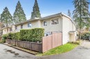 1-9400 122 Street, Surrey, BC 