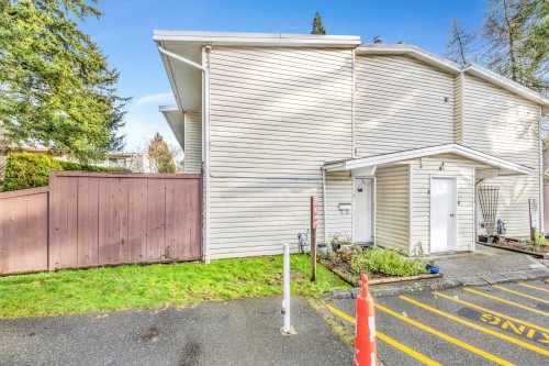 1-9400 122 Street, Surrey, BC 