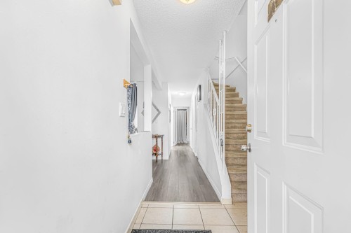 1-9400 122 Street, Surrey, BC 