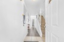 1-9400 122 Street, Surrey, BC 