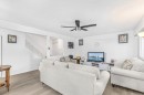 1-9400 122 Street, Surrey, BC 