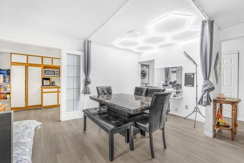 1-9400 122 Street, Surrey, BC 