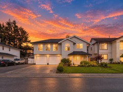 2706 Mitchell Street Abbotsford, BC V2T 5G4