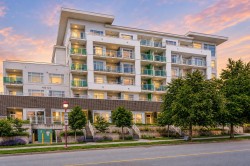 308-9015 120 Street Delta, BC V4C 0E3