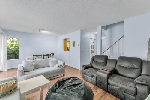 518-10620 150 Street, Surrey, BC 