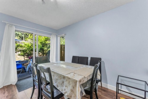 518-10620 150 Street, Surrey, BC 