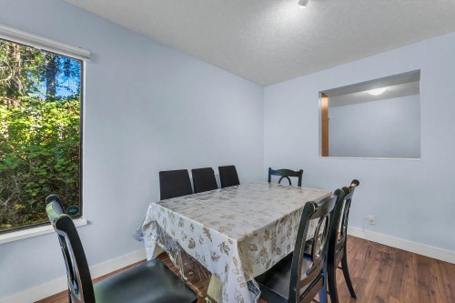 518-10620 150 Street, Surrey, BC 