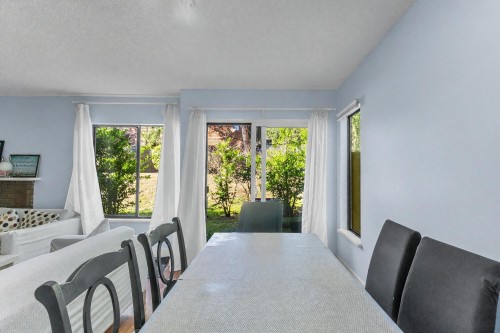 518-10620 150 Street, Surrey, BC 