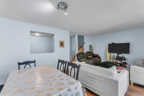 518-10620 150 Street, Surrey, BC 