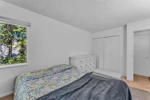 518-10620 150 Street, Surrey, BC 
