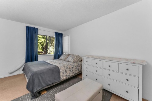 518-10620 150 Street, Surrey, BC 