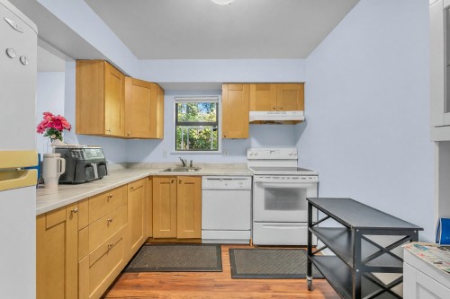 518-10620 150 Street, Surrey, BC 