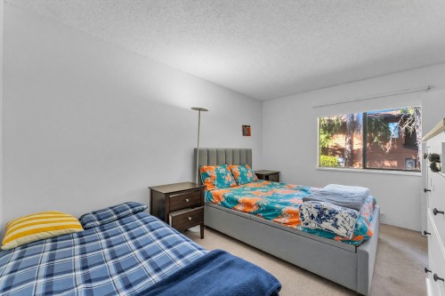 518-10620 150 Street, Surrey, BC 
