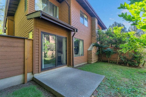 518-10620 150 Street, Surrey, BC 