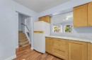 518-10620 150 Street, Surrey, BC 