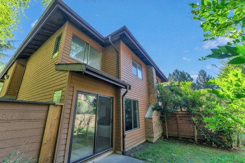 518-10620 150 Street, Surrey, BC 