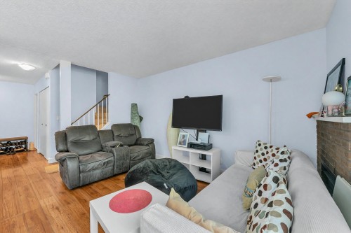 518-10620 150 Street, Surrey, BC 