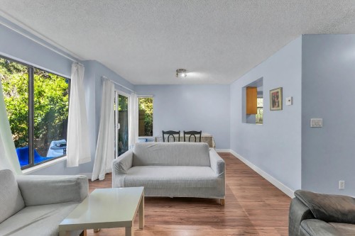 518-10620 150 Street, Surrey, BC 
