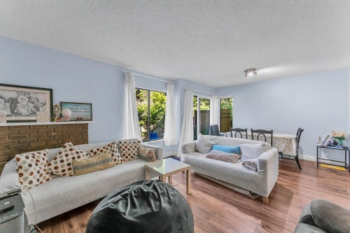 518-10620 150 Street, Surrey, BC 