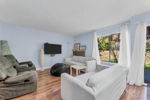 518-10620 150 Street, Surrey, BC 