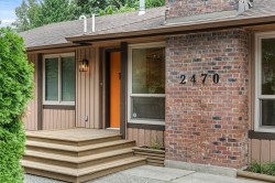 2470 Woodstock Drive Abbotsford, BC V3G 2B6
